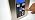 Aqua Ionizer Deluxe 7.5 Alkaline Water Ionizer - Image 7