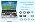 ZDBB 1000 Pcs 18 Size O Ring Kit+18 Size Rubber Washers Assortment Kit - Image 7