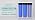 SimPure Whole House Water Filter System 3-Stage 20" *4.5" Pre-Filtration - Image 7