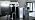 A. O. Smith Whole House Sediment Filter | Built-in Timer | AO-WH-PREL - Image 7