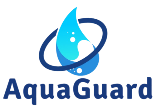 AquaGuard