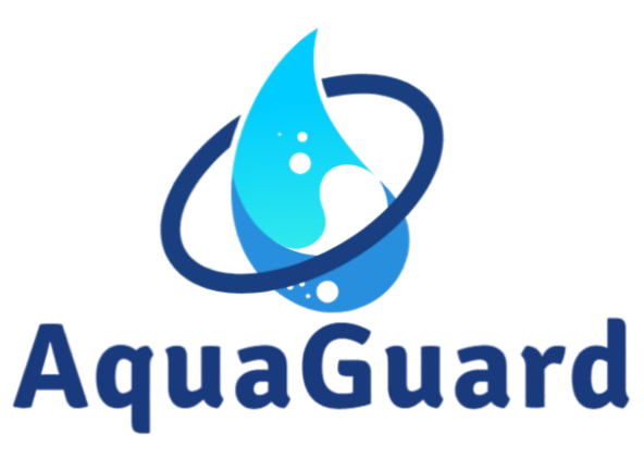 AquaGuard