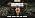 GRAYL GeoPress 24 oz Water Purifier & Water Filter Bottle, Bali Blue - Image 7